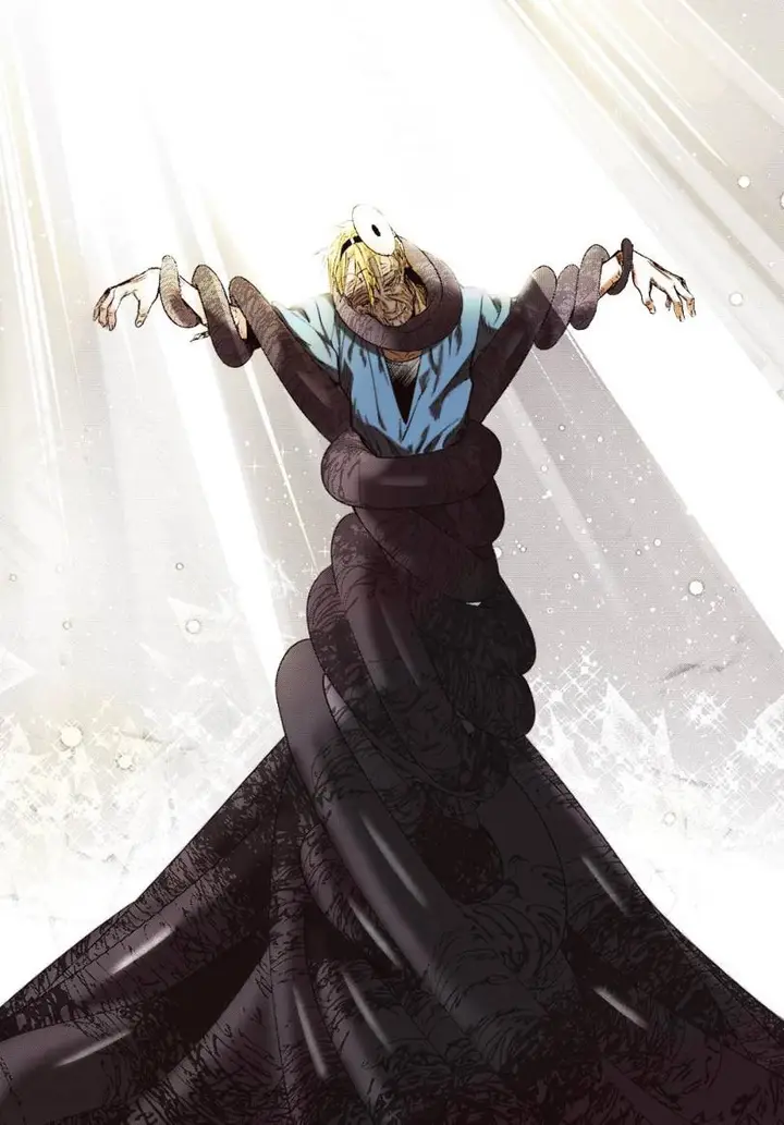 image-komik-the-kingdom-of-ruin-chapter-42.2-34/35