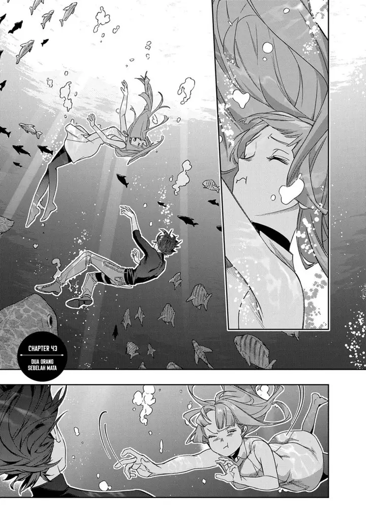 image-komik-the-kingdom-of-ruin-chapter-43-0/19