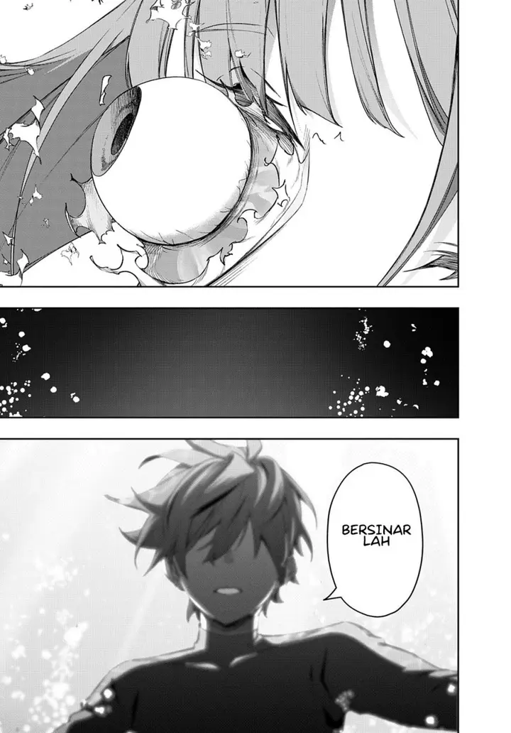 image-komik-the-kingdom-of-ruin-chapter-43-1/19