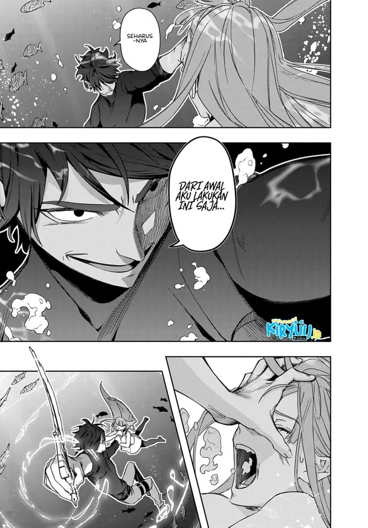 image-komik-the-kingdom-of-ruin-chapter-43-3/19