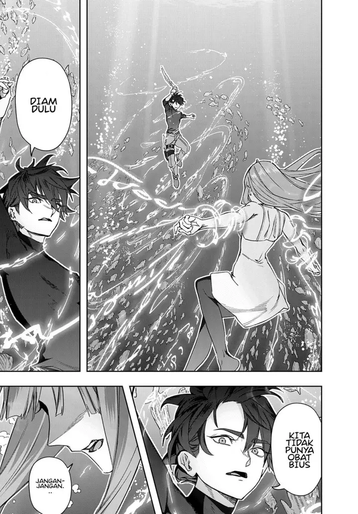 image-komik-the-kingdom-of-ruin-chapter-43-5/19