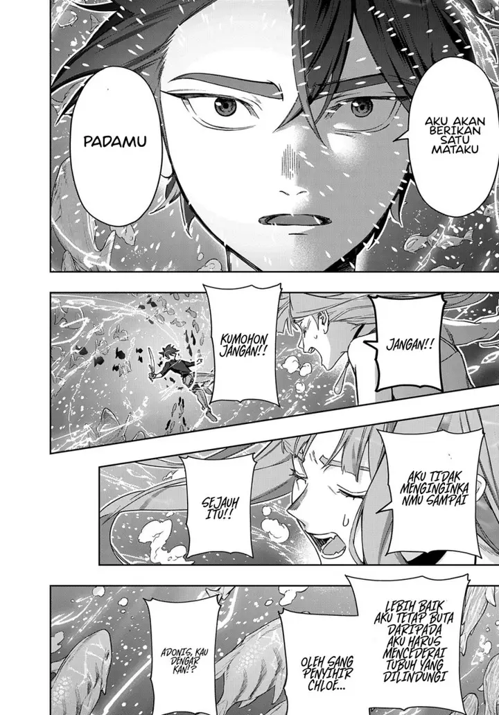 image-komik-the-kingdom-of-ruin-chapter-43-6/19