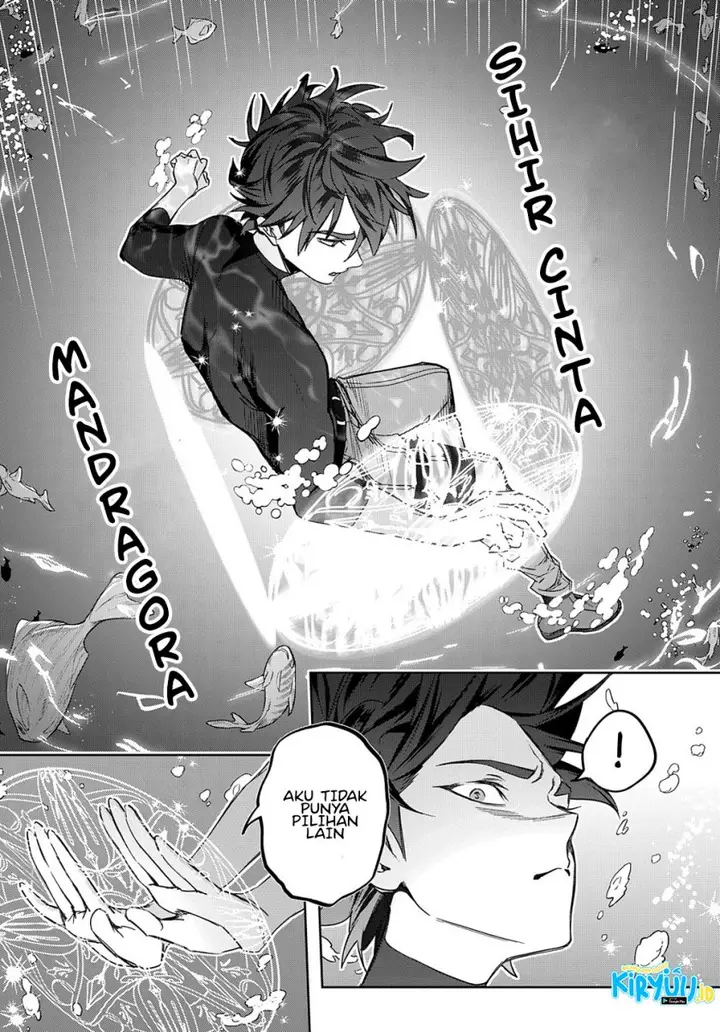 image-komik-the-kingdom-of-ruin-chapter-43-7/19