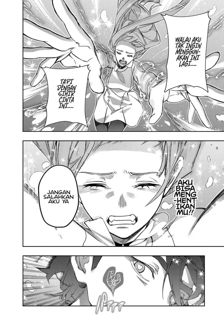 image-komik-the-kingdom-of-ruin-chapter-43-8/19