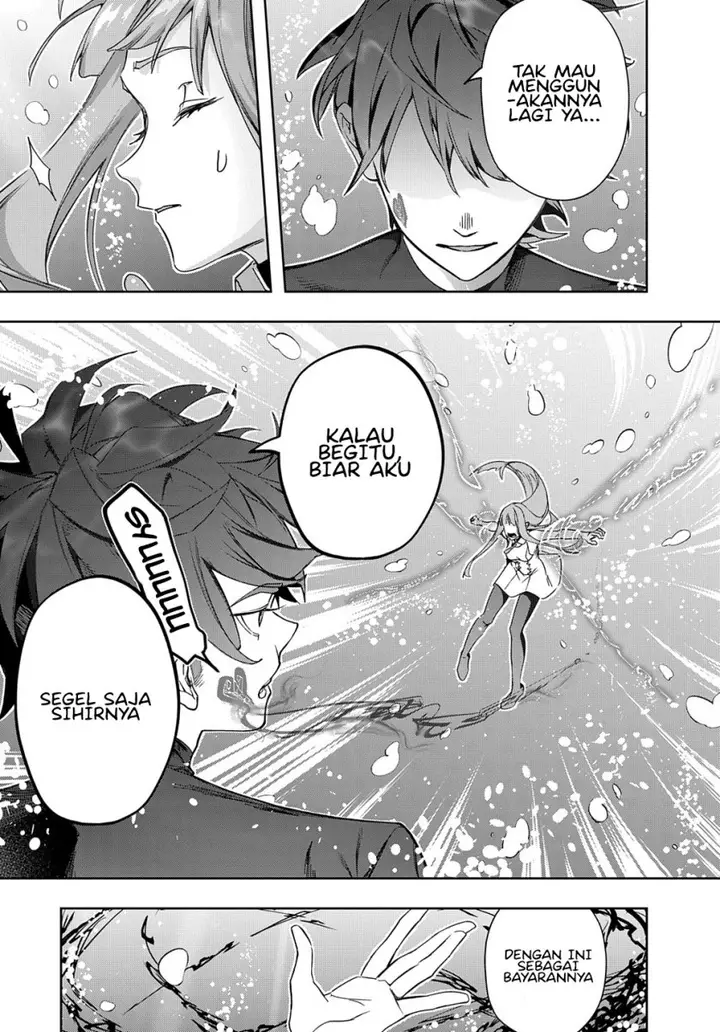 image-komik-the-kingdom-of-ruin-chapter-43-9/19