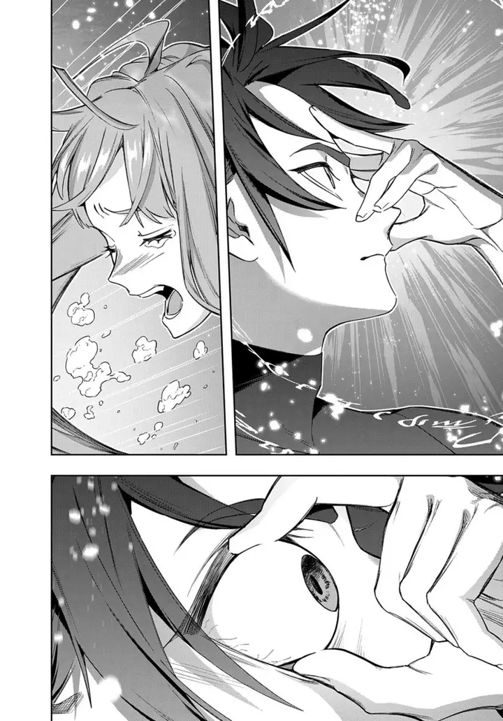 image-komik-the-kingdom-of-ruin-chapter-43-10/19