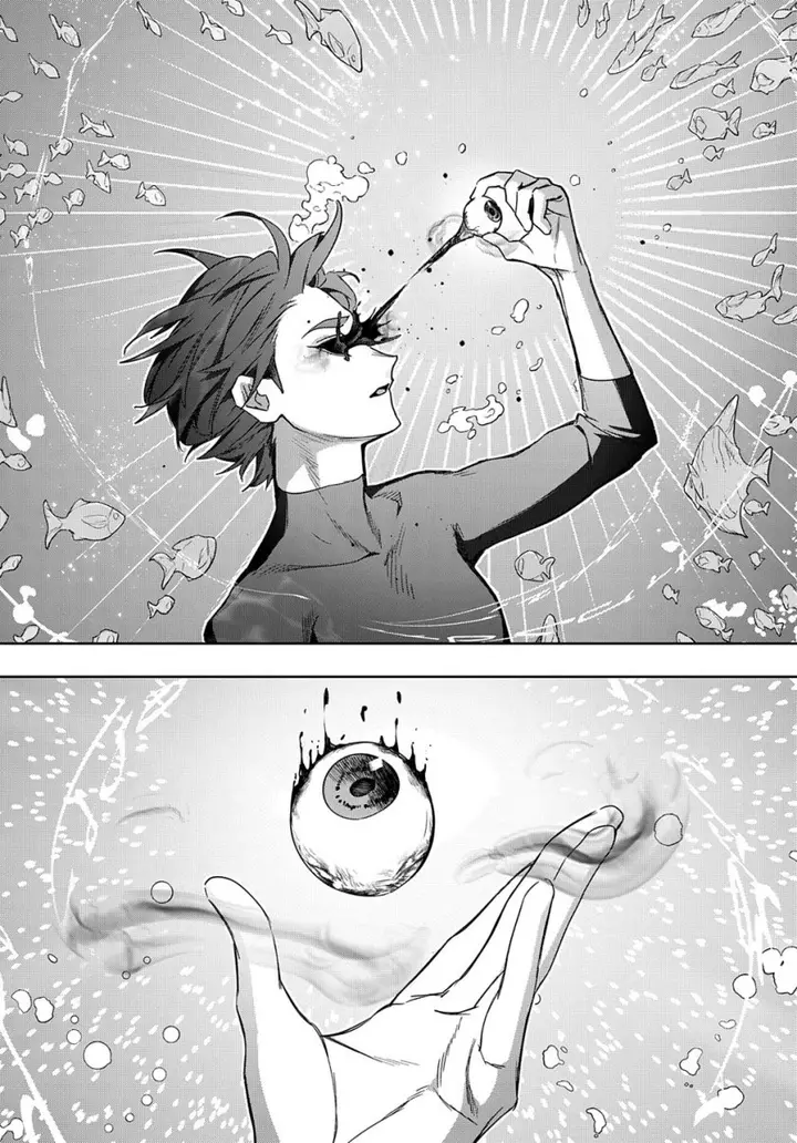 image-komik-the-kingdom-of-ruin-chapter-43-11/19