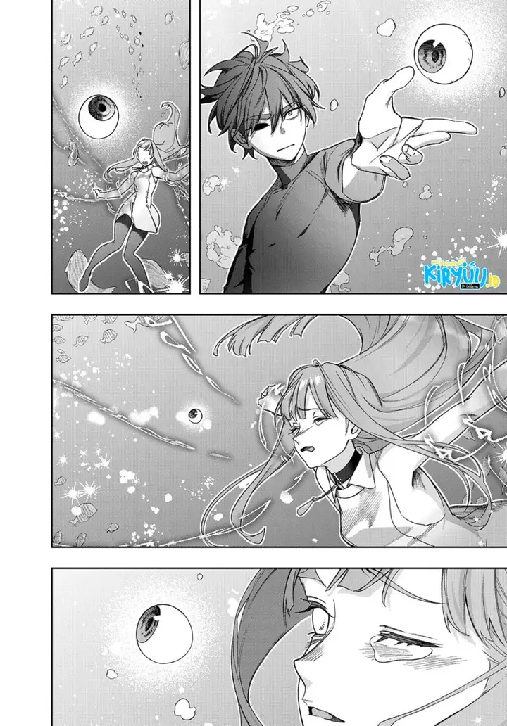 image-komik-the-kingdom-of-ruin-chapter-43-12/19