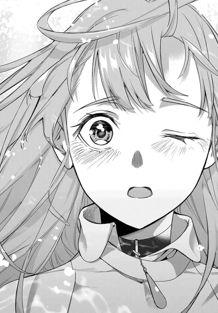 image-komik-the-kingdom-of-ruin-chapter-43-13/19