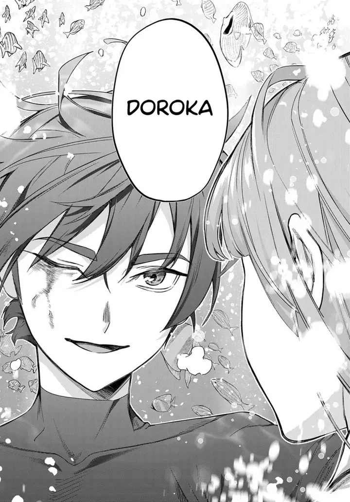 image-komik-the-kingdom-of-ruin-chapter-43-14/19