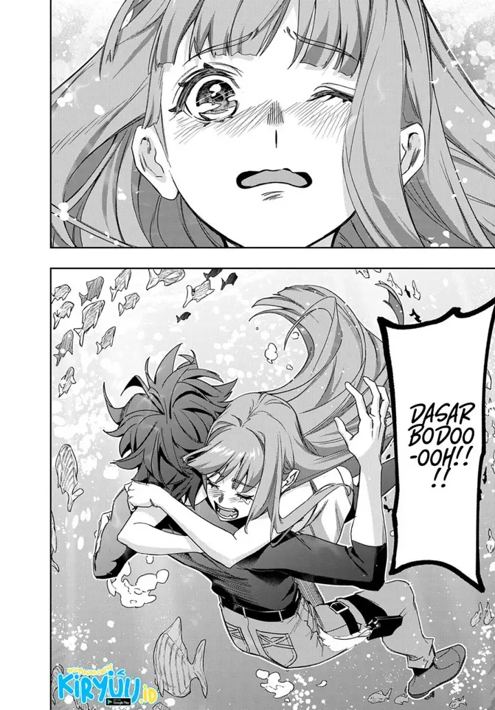 image-komik-the-kingdom-of-ruin-chapter-43-15/19