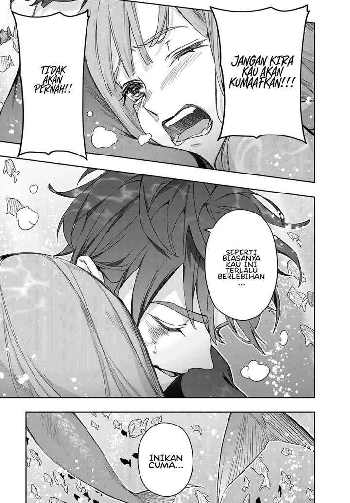 image-komik-the-kingdom-of-ruin-chapter-43-16/19