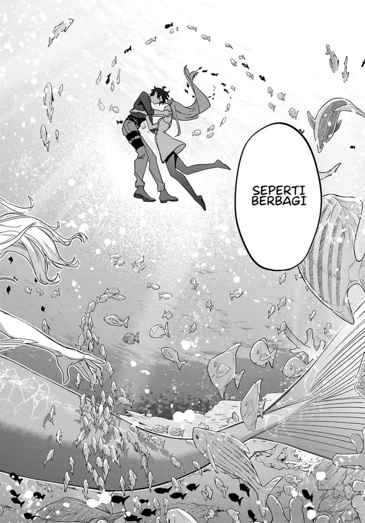 image-komik-the-kingdom-of-ruin-chapter-43-17/19