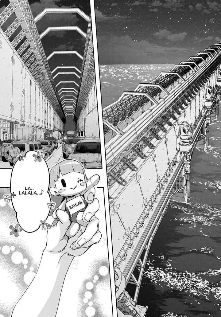 image-komik-the-kingdom-of-ruin-chapter-45-0/45