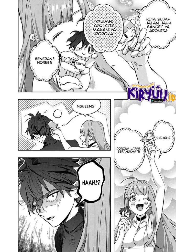 image-komik-the-kingdom-of-ruin-chapter-45-1/45