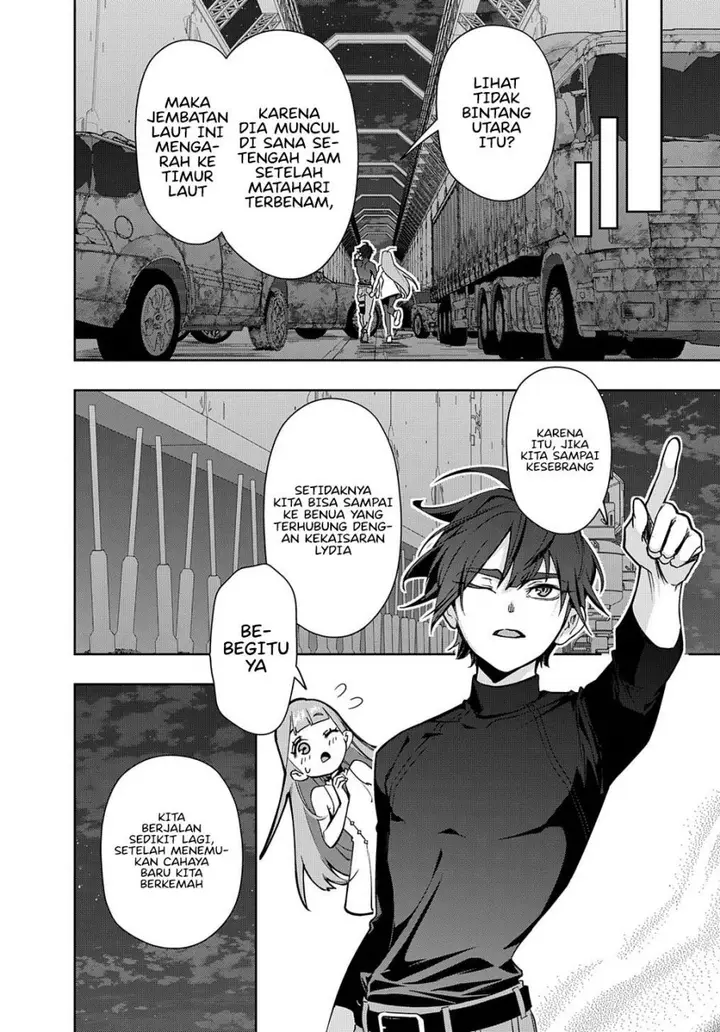 image-komik-the-kingdom-of-ruin-chapter-45-3/45