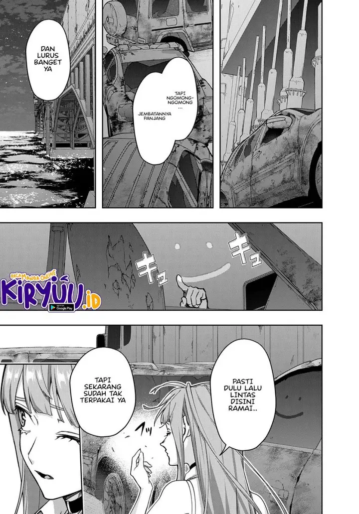 image-komik-the-kingdom-of-ruin-chapter-45-4/45