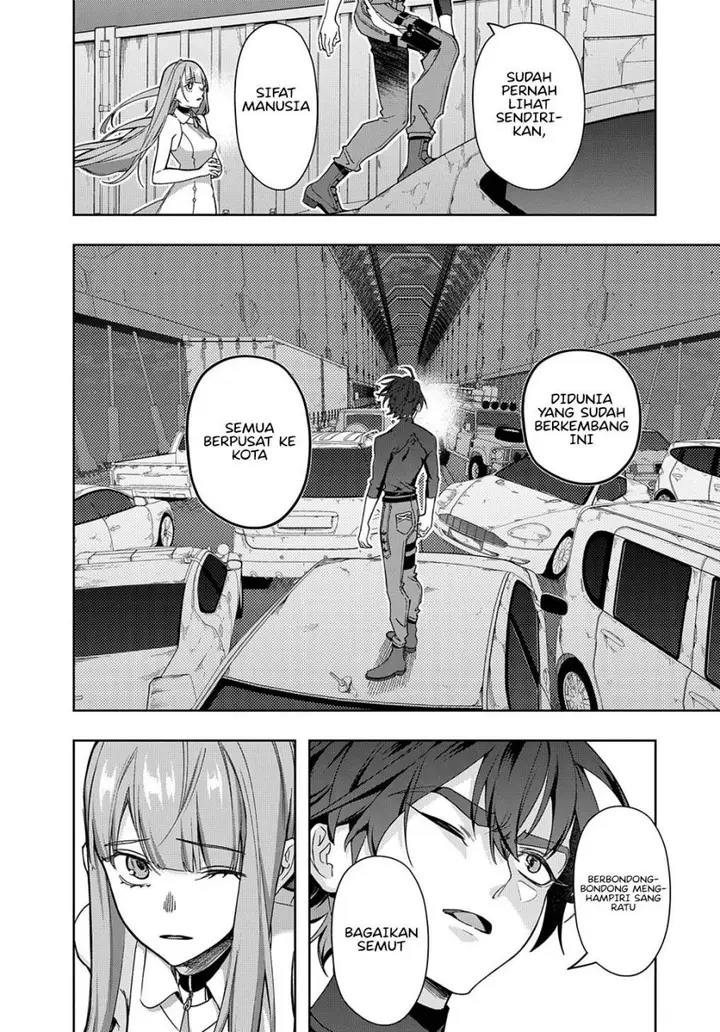 image-komik-the-kingdom-of-ruin-chapter-45-5/45