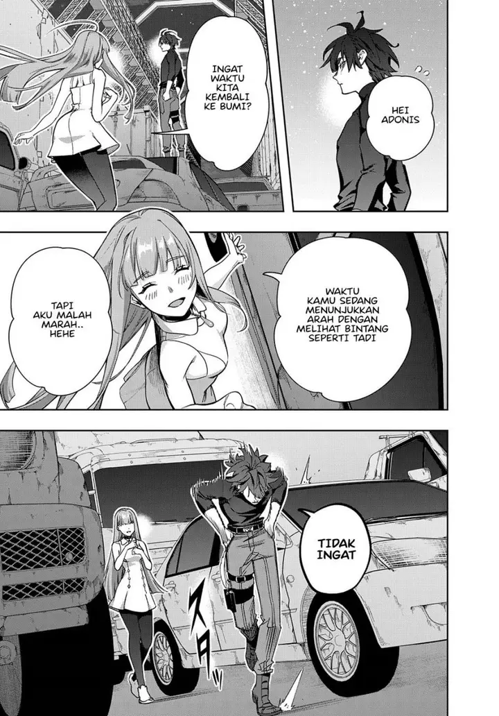 image-komik-the-kingdom-of-ruin-chapter-45-6/45