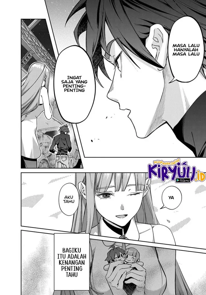 image-komik-the-kingdom-of-ruin-chapter-45-7/45