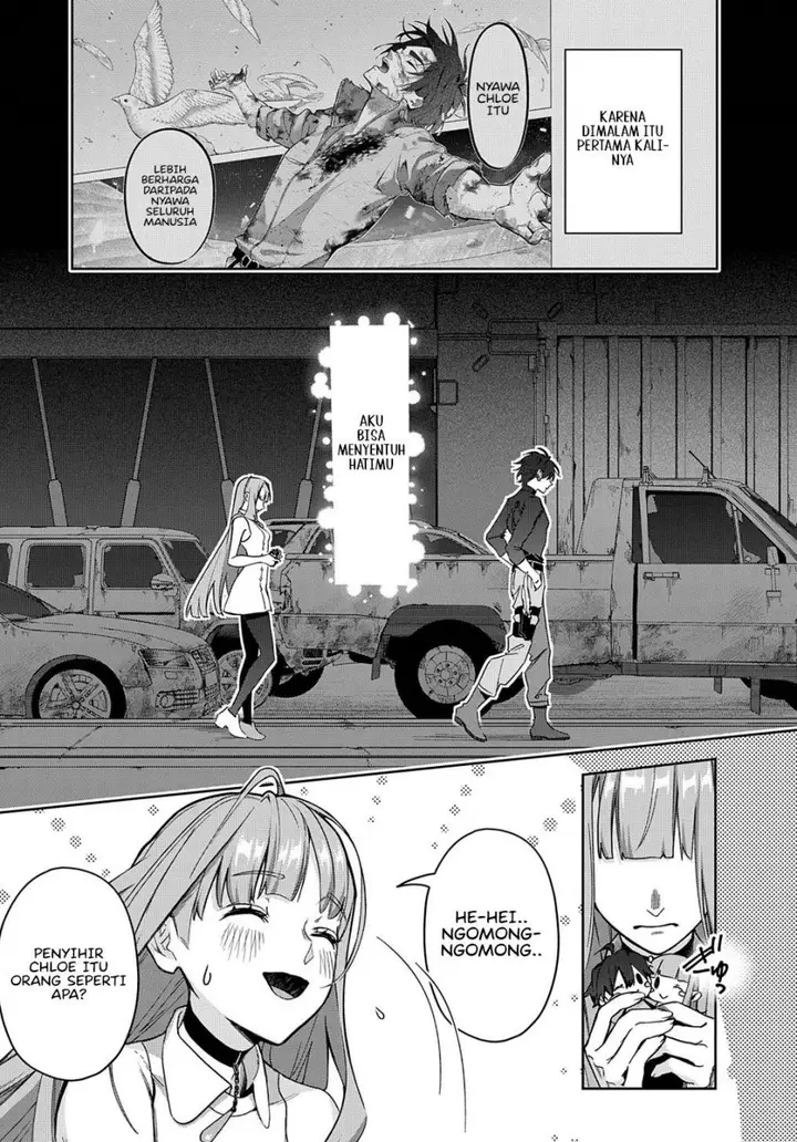 image-komik-the-kingdom-of-ruin-chapter-45-8/45