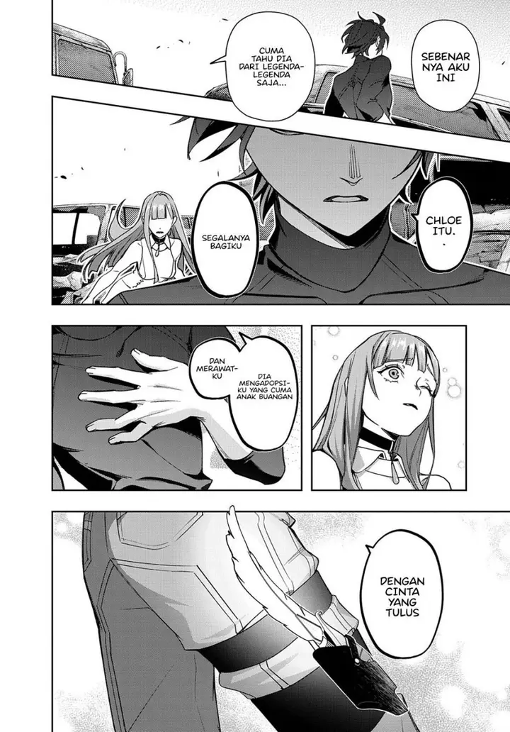 image-komik-the-kingdom-of-ruin-chapter-45-9/45