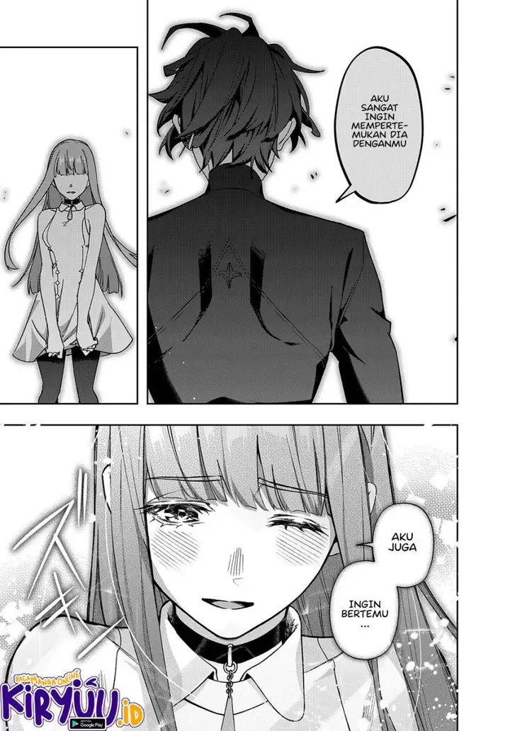 image-komik-the-kingdom-of-ruin-chapter-45-10/45