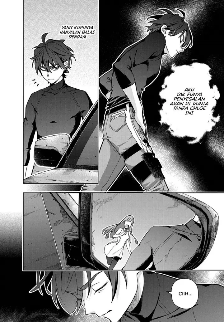 image-komik-the-kingdom-of-ruin-chapter-45-11/45
