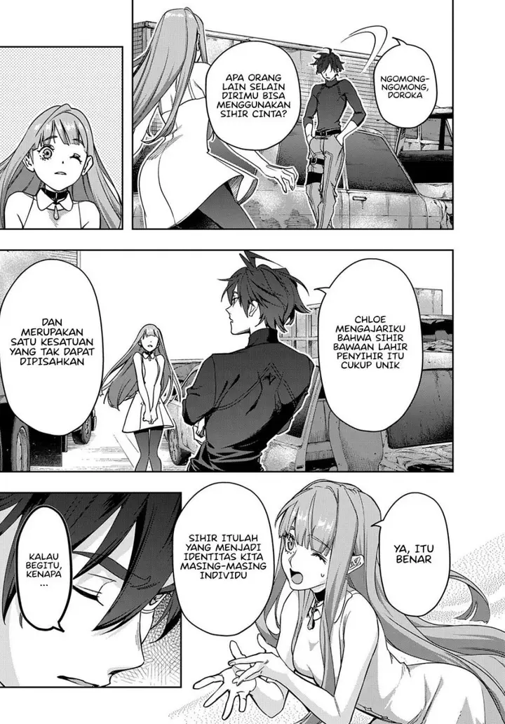 image-komik-the-kingdom-of-ruin-chapter-45-12/45