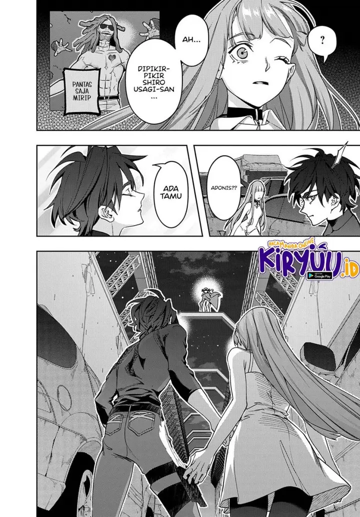 image-komik-the-kingdom-of-ruin-chapter-45-13/45