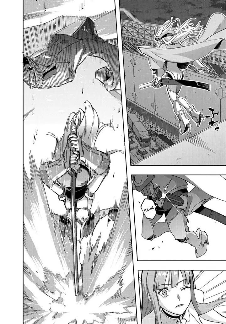 image-komik-the-kingdom-of-ruin-chapter-45-15/45