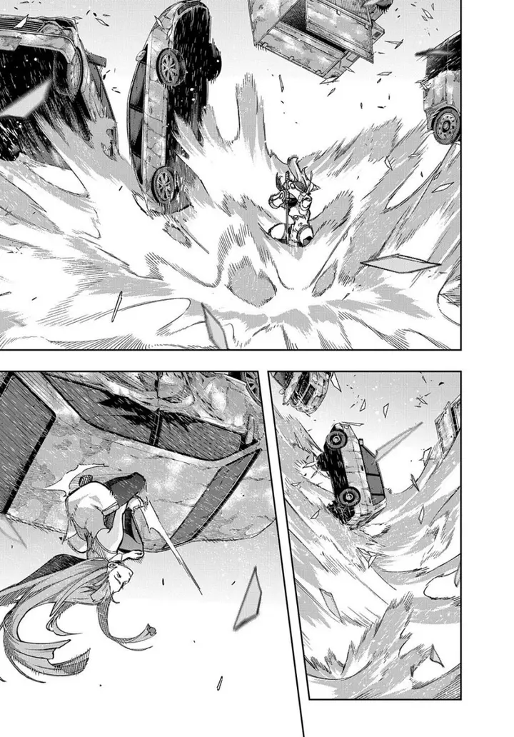 image-komik-the-kingdom-of-ruin-chapter-45-16/45