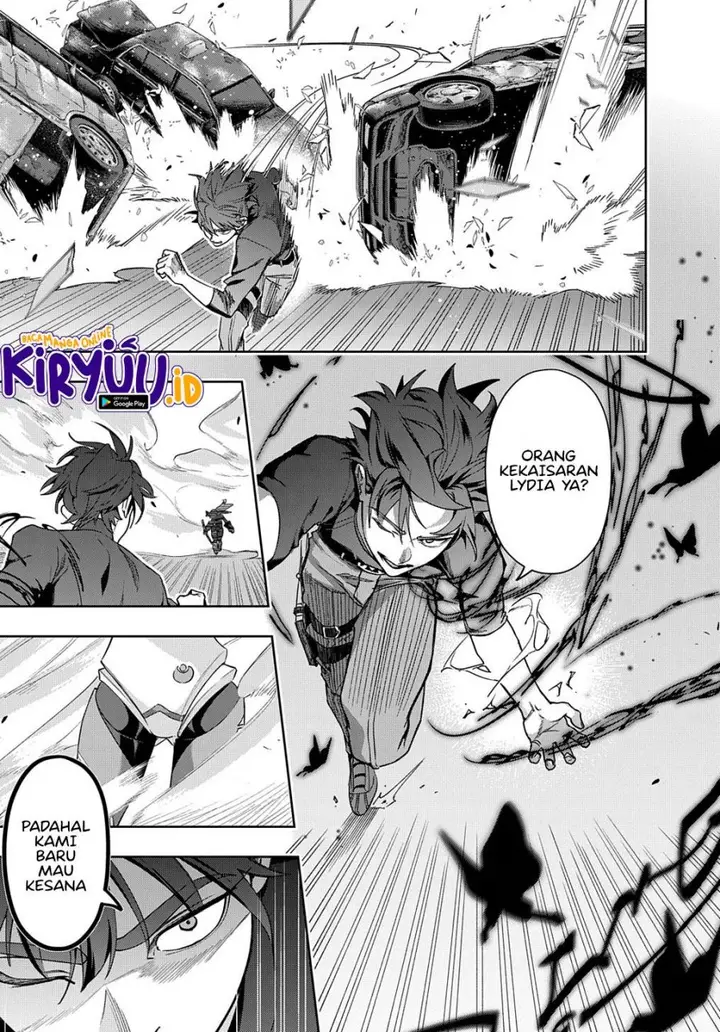 image-komik-the-kingdom-of-ruin-chapter-45-18/45