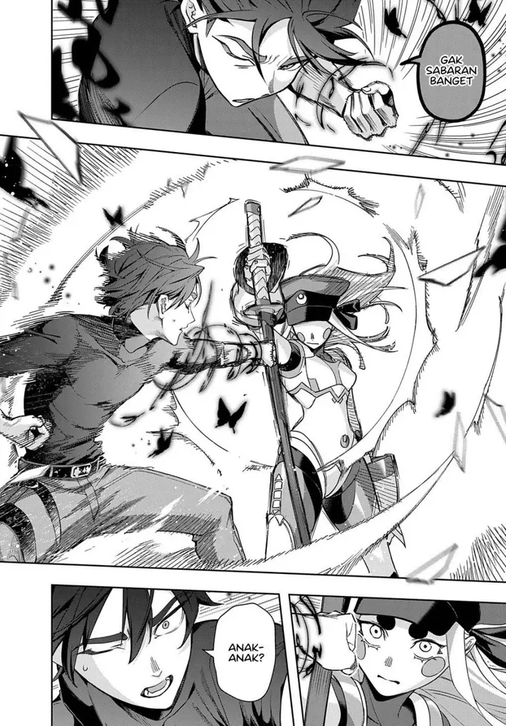 image-komik-the-kingdom-of-ruin-chapter-45-19/45