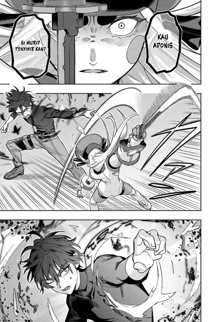 image-komik-the-kingdom-of-ruin-chapter-45-20/45