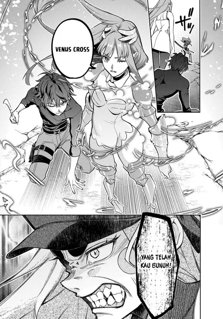 image-komik-the-kingdom-of-ruin-chapter-45-22/45