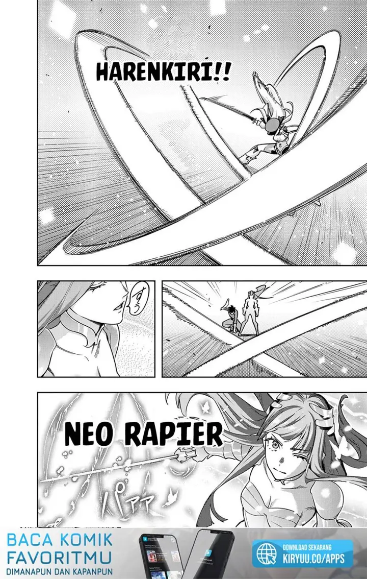 image-komik-the-kingdom-of-ruin-chapter-45-23/45