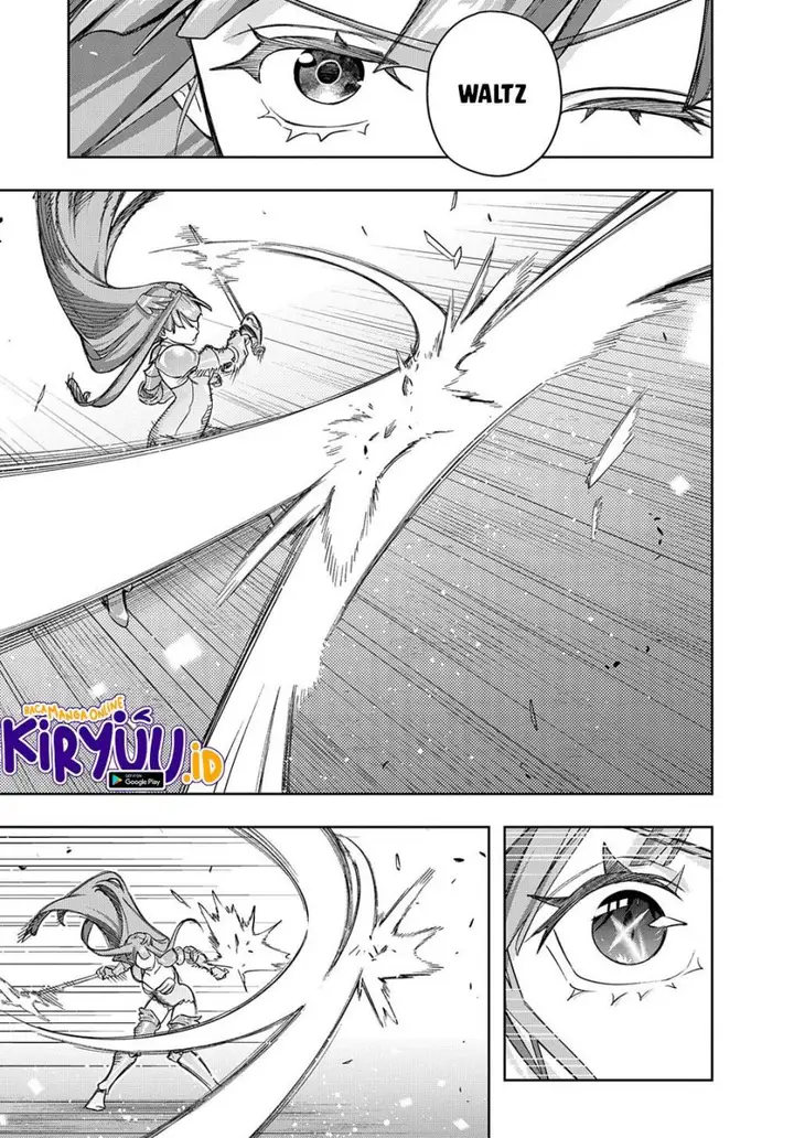 image-komik-the-kingdom-of-ruin-chapter-45-24/45