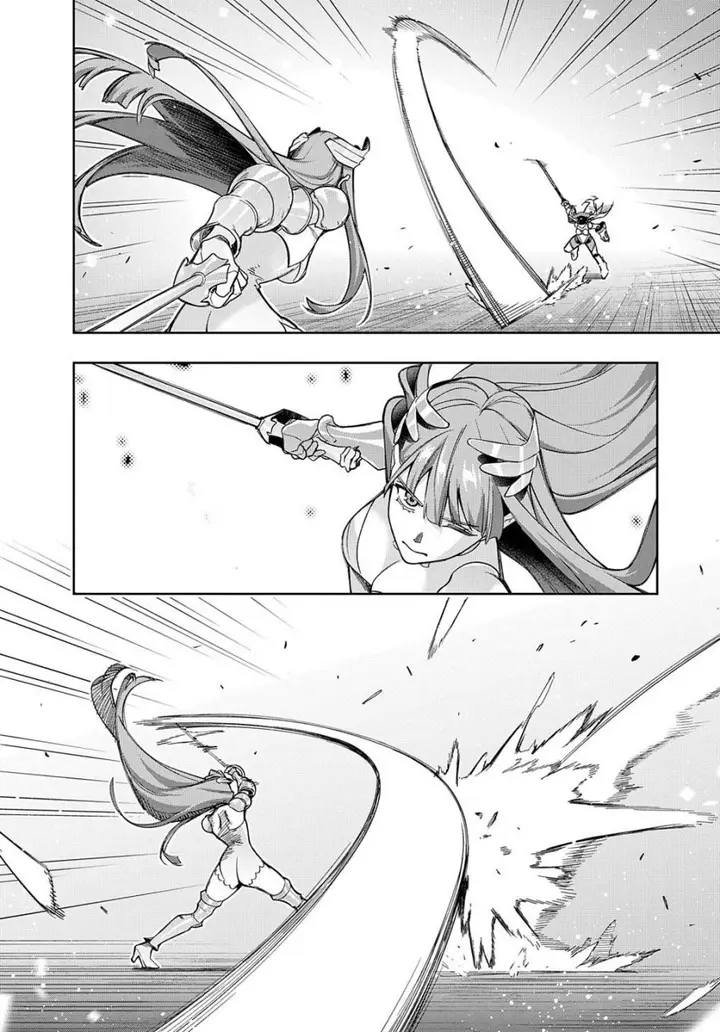 image-komik-the-kingdom-of-ruin-chapter-45-25/45