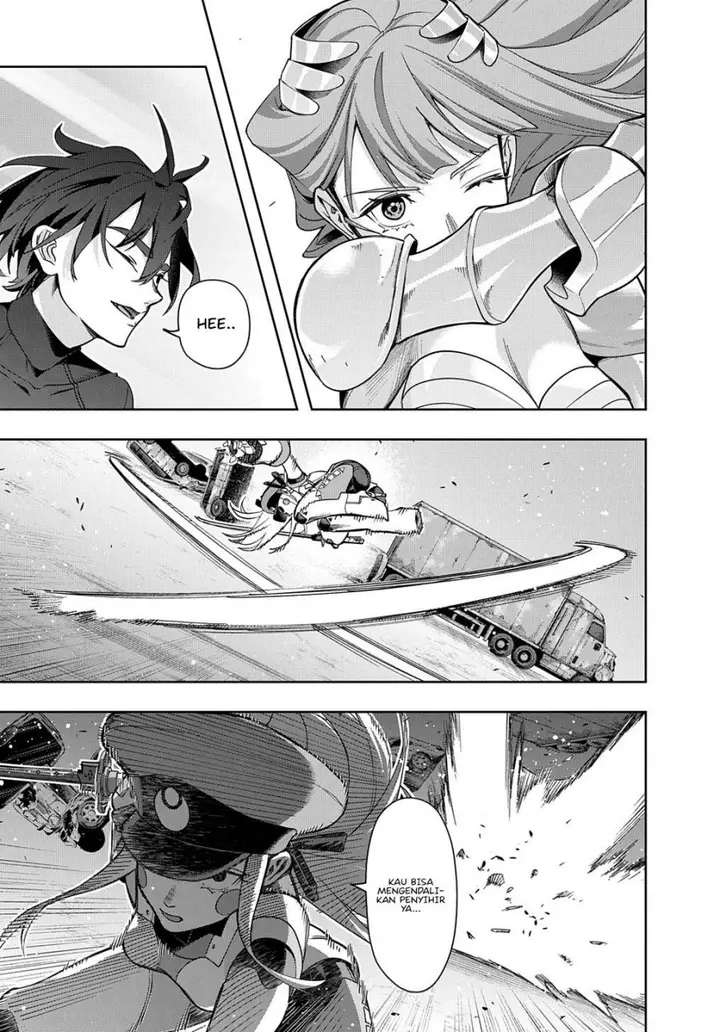 image-komik-the-kingdom-of-ruin-chapter-45-26/45