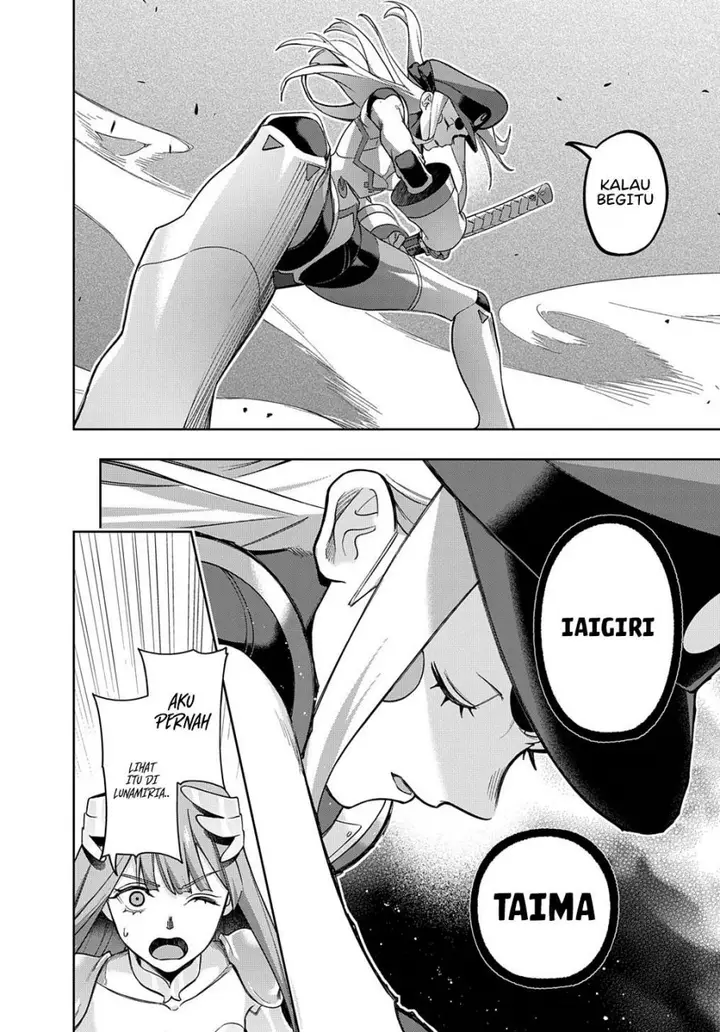 image-komik-the-kingdom-of-ruin-chapter-45-27/45