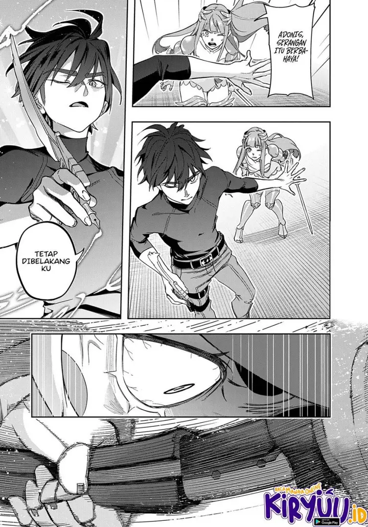 image-komik-the-kingdom-of-ruin-chapter-45-28/45