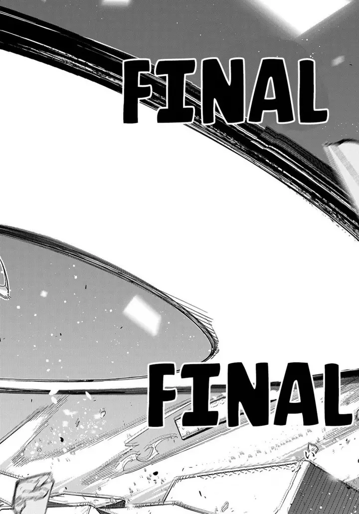 image-komik-the-kingdom-of-ruin-chapter-45-29/45