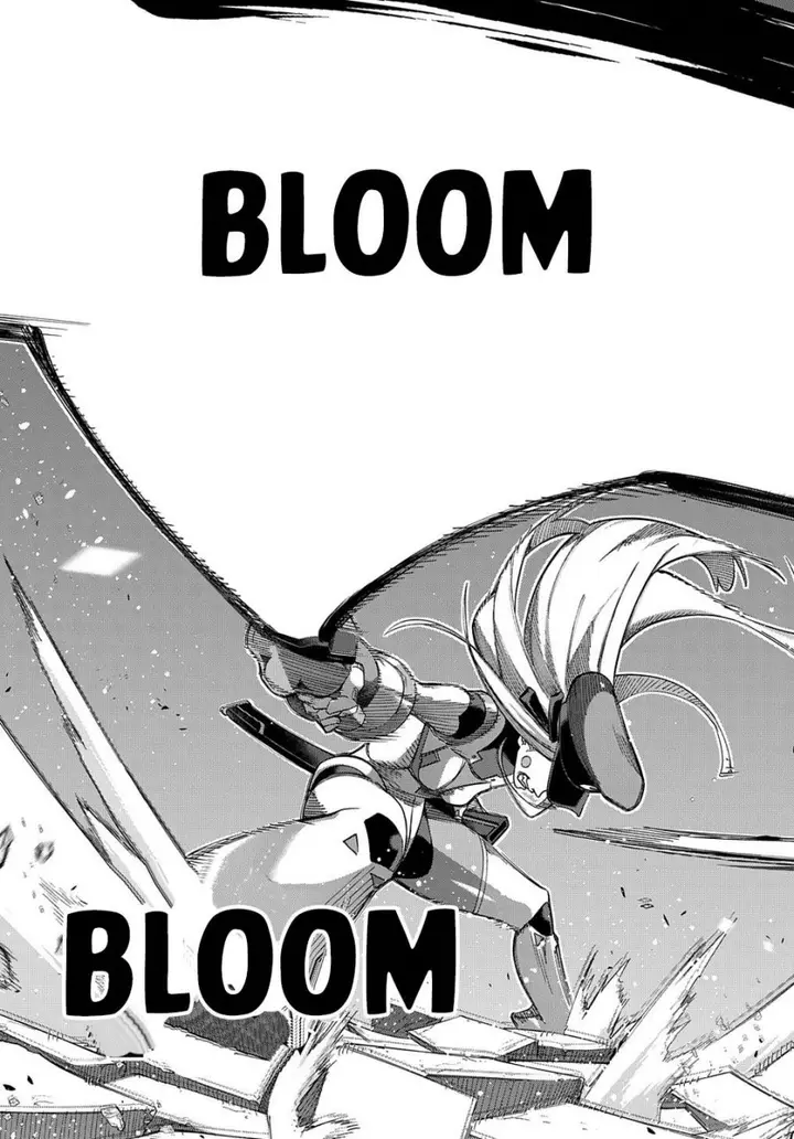 image-komik-the-kingdom-of-ruin-chapter-45-30/45