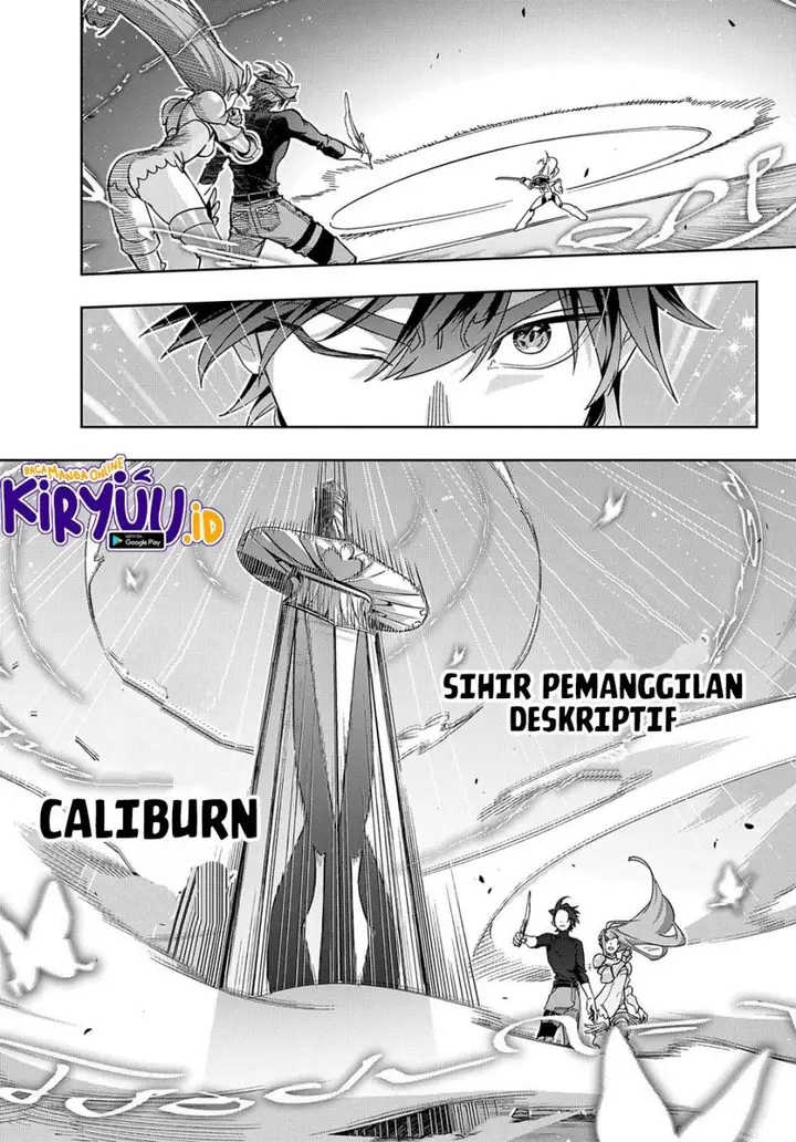 image-komik-the-kingdom-of-ruin-chapter-45-31/45