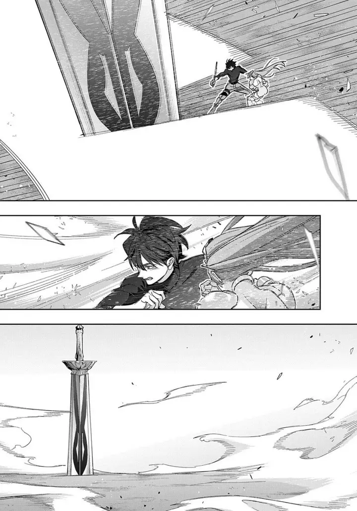 image-komik-the-kingdom-of-ruin-chapter-45-32/45