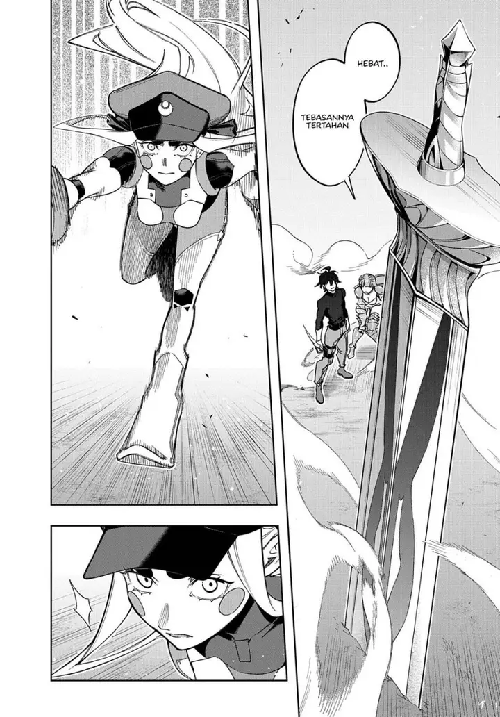 image-komik-the-kingdom-of-ruin-chapter-45-33/45