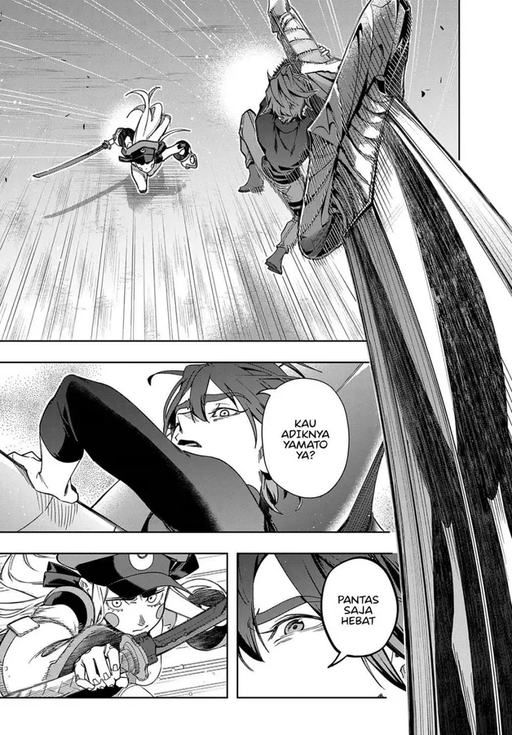 image-komik-the-kingdom-of-ruin-chapter-45-34/45