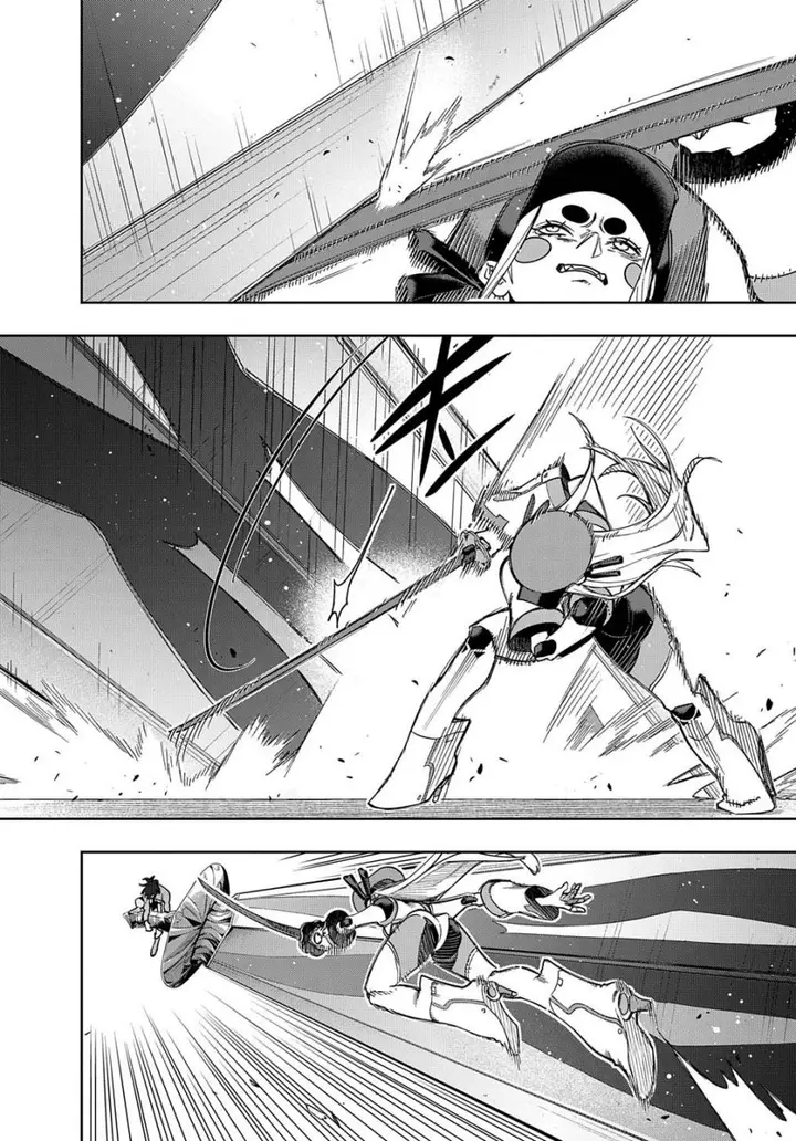 image-komik-the-kingdom-of-ruin-chapter-45-35/45