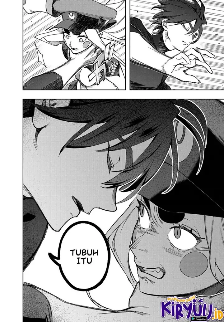 image-komik-the-kingdom-of-ruin-chapter-45-37/45